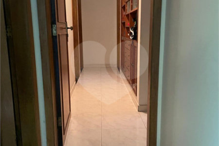 Casa Térrea à venda com 3 quartos, sendo 1 suíte, em Vila Zelina, São Paulo, SP