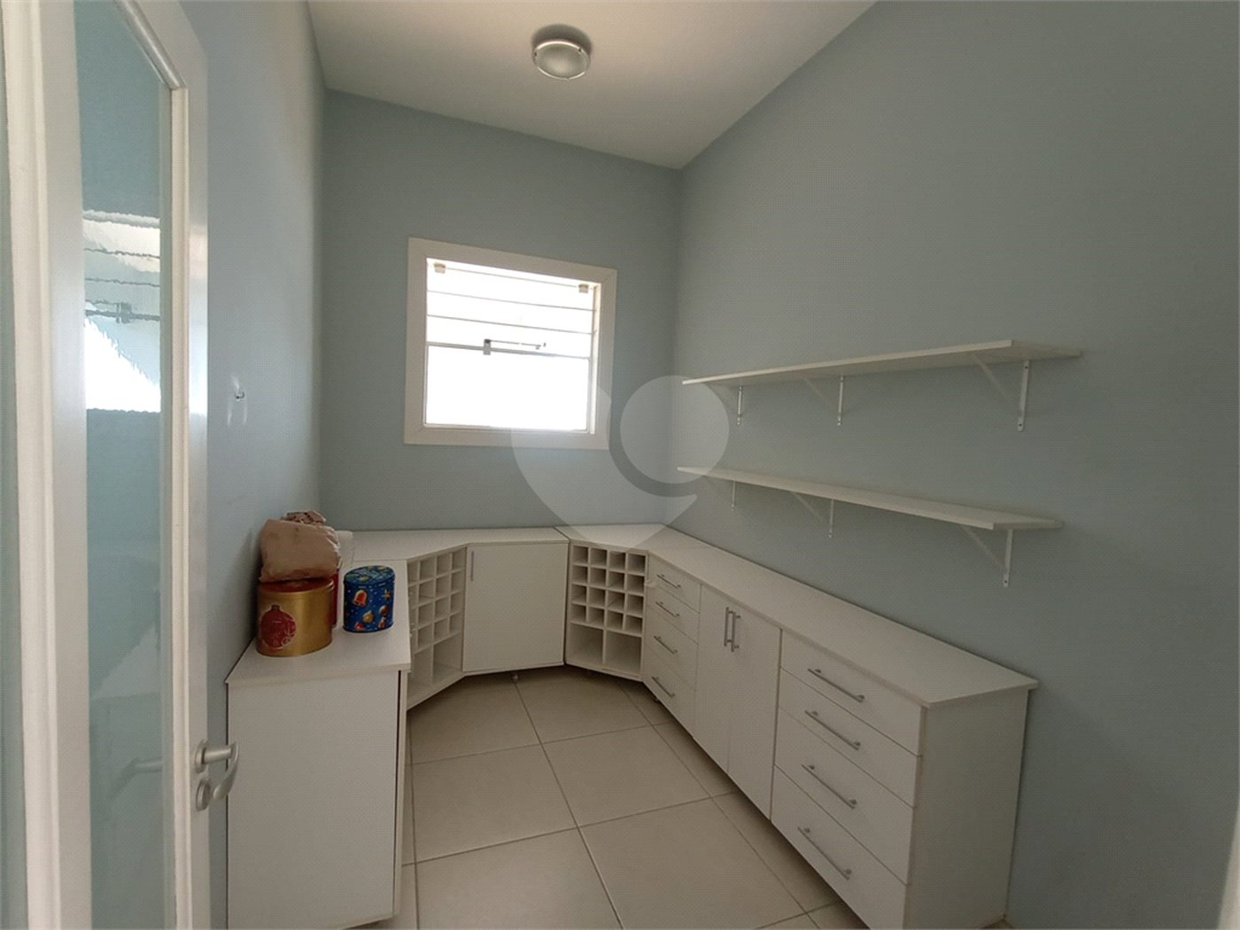 Casa à venda com 3 suítes em Vila Nastri, Itapetininga, SP