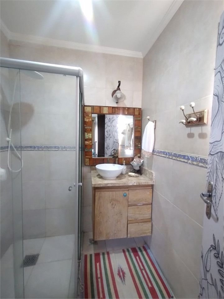 Apartamento à venda, 130 m² por R$ 540.000,00 - Loteamento João Batista Julião - Guarujá/SP