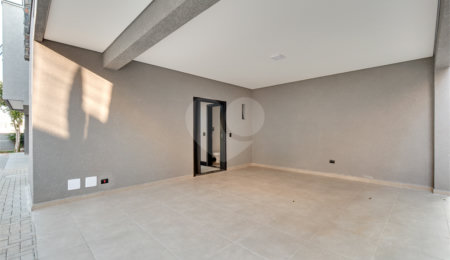 Casa à venda com 4 suítes no condomínio Reserva Robélia, São Paulo - SP