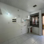 Casa à venda com 2 quartos, sendo 1 suíte, no condomínio Residencial Vale das Palmeiras, Rio de Janeiro - RJ