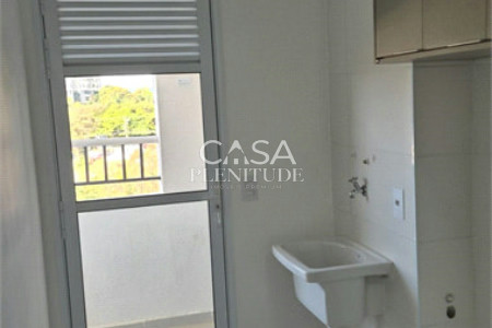 Apartamento à venda ou para alugar com 2 quartos, sendo 1 suíte,  em Jardim São Carlos, Sorocaba, SP