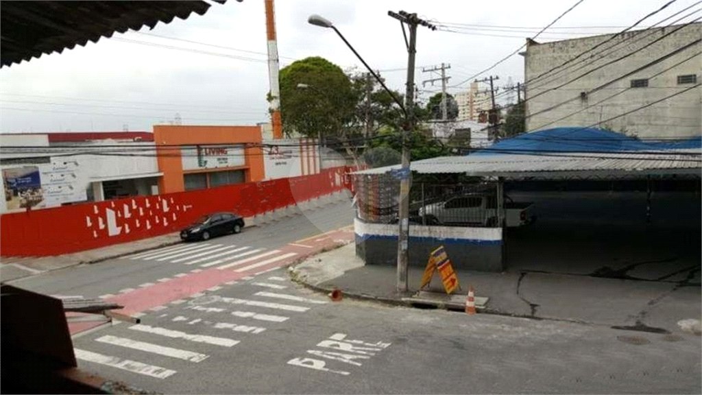 Sobrado à venda com 10 quartos em Vila Guilherme, São Paulo, SP