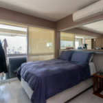 Apartamento à venda com 1 suíte em Pinheiros, São Paulo, SP