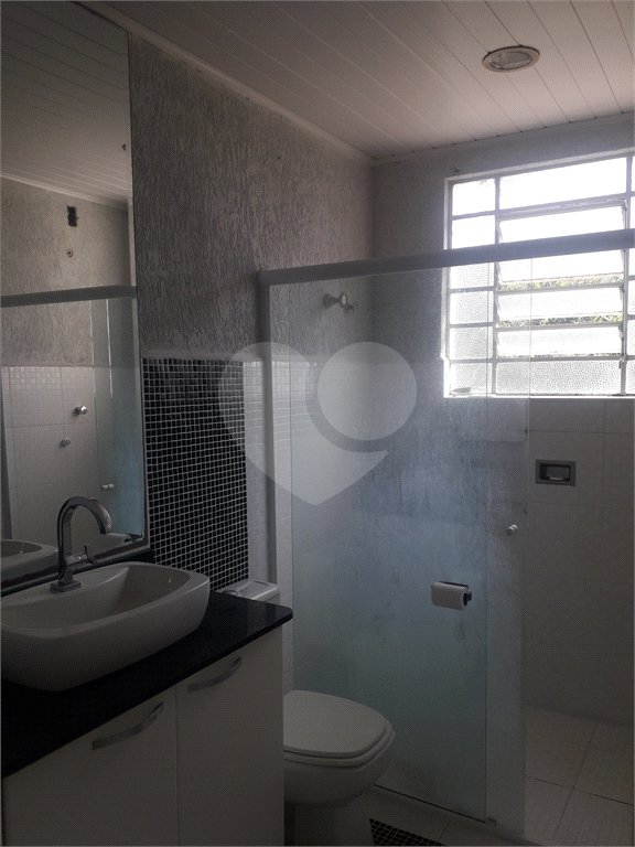 Casa Térrea à venda com 2 quartos em Tremembé, São Paulo, SP