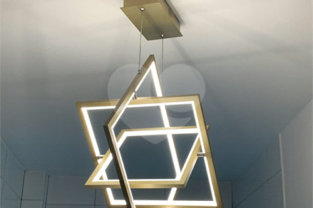 Apartamento à venda ou para alugar com 2 quartos em Santa Efigênia, São Paulo, SP