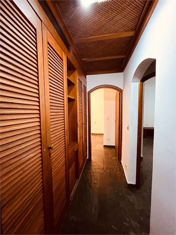Casa com 6 dormitórios à venda, 300 m² por R$ 680.000,00 - Balneário Cidade Atlântica - Guarujá/SP