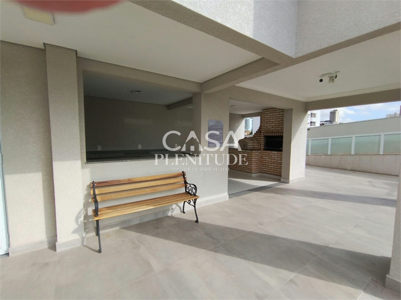 Apartamento à venda com 2 quartos, sendo 1 suíte, no Centro, Sorocaba, SP