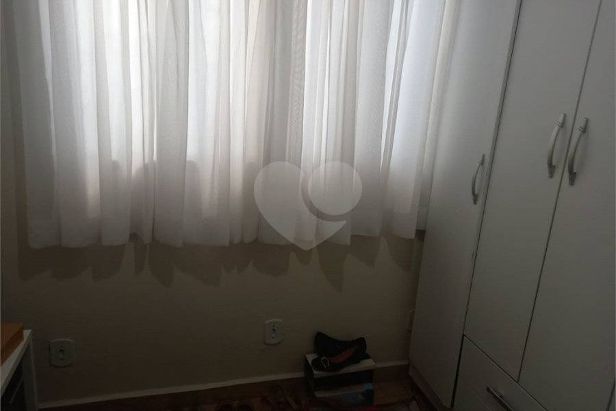 Sobrado à venda com 4 quartos, sendo 1 suíte, em Jardim Peri, São Paulo, SP