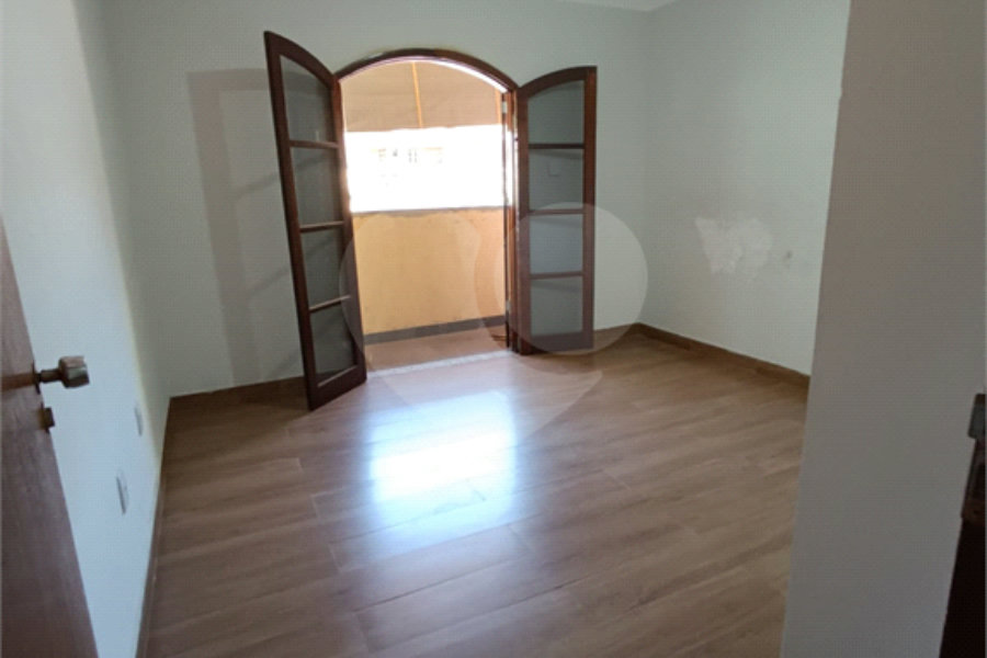 Sobrado à venda com 3 quartos, sendo 1 suíte,  em Mandaqui, São Paulo, SP