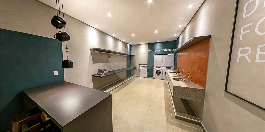 Apartamento no Alto do Ipiranga, 1 quarto, 1 banheiro, quintal