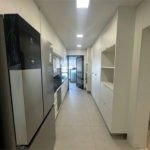 Apartamento à venda com 3 suítes em Brooklin Paulista, São Paulo, SP