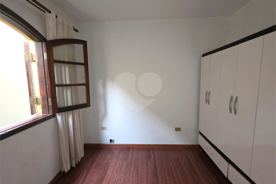 Sobrado à venda com 5 quartos, sendo 2 suítes, em Casa Verde, São Paulo, SP
