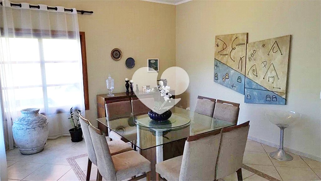Casa à venda com 3 quartos no condomínio Alpes da Cantareira, Mairiporã - SP