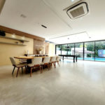 Casa com 7 dormitórios à venda, 611 m² por R$ 14.900.000,00 - Riviera - Bertioga/SP