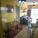 Apartamento à venda com 2 quartos em Vila Guilherme, São Paulo, SP
