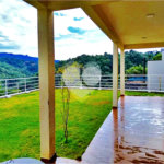 Casa à venda com 4 suítes no condomínio Alpes da Cantareira, Mairiporã - SP