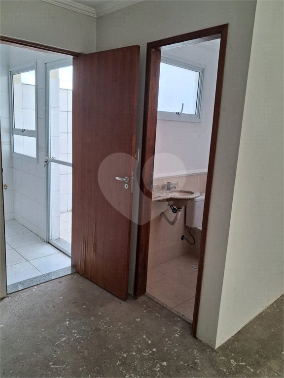 Casa à venda com 2 suítes no condomínio Residencial Vila de Motalegre, São Paulo - SP