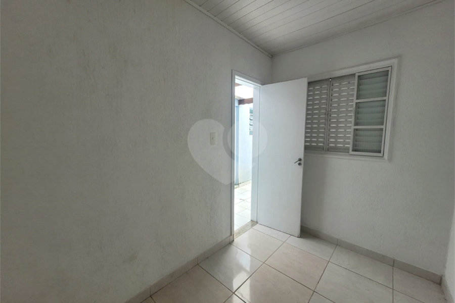 Casa à venda com 4 quartos em Tucuruvi, São Paulo, SP