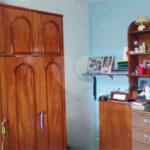 Casa à venda com 3 quartos em Colina dos Pinheiros, Valinhos, SP