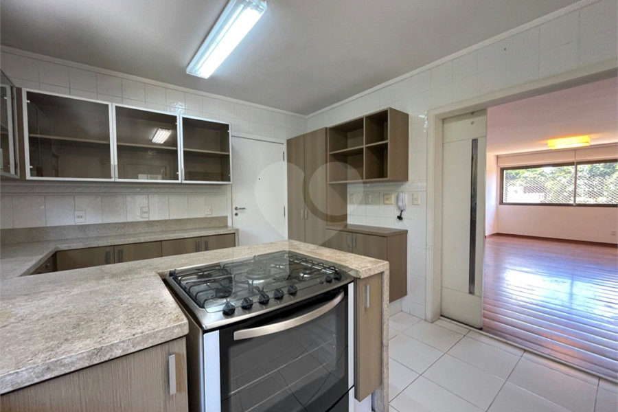 Apartamento à venda com 3 quartos, sendo 1 suíte, em Tremembé, São Paulo, SP