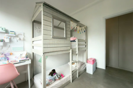 Apartamento à venda com 3 suítes em Pinheiros, São Paulo, SP