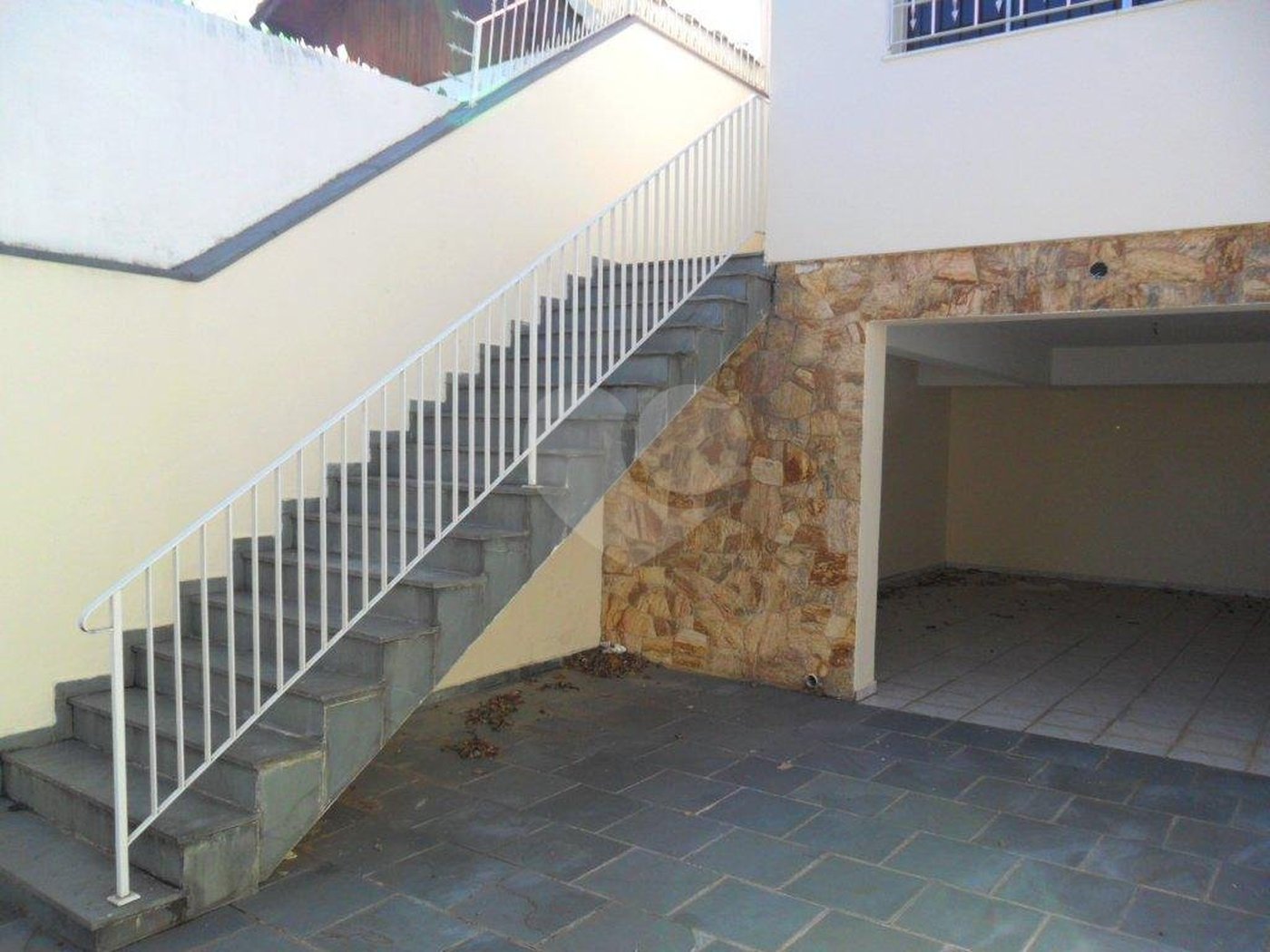 Sobrado à venda com 4 quartos, sendo 1 suíte, em Imirim, São Paulo, SP