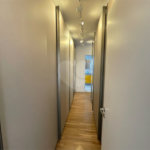 Apartamento à venda ou para alugar com 3 suítes em Vila Leopoldina, São Paulo, SP