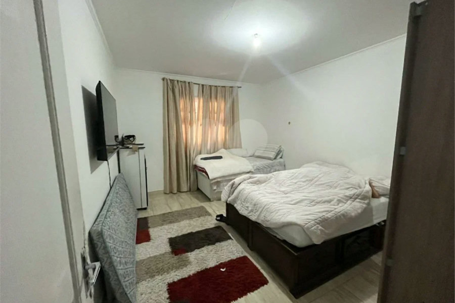 Casa à venda com 3 quartos em Nova Piraju, São Paulo, SP