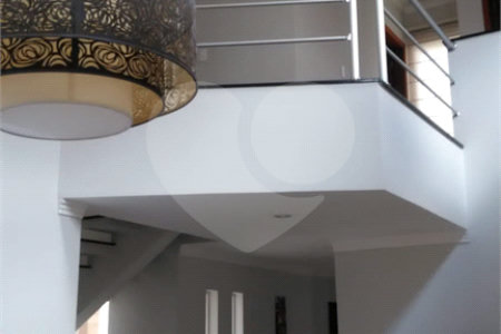Casa à venda com 3 quartos, sendo 1 suíte, no Centro, Araçoiaba da Serra, SP