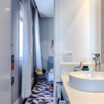 Apartamento à venda com 4 quartos, sendo 3 suítes, em Vila Romana, São Paulo, SP