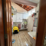 Casa em condomínio à venda com 3 suítes em Parada Inglesa, São Paulo, SP