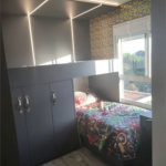 Apartamento à venda com 4 quartos, sendo 2 suítes, em Pinheiros, São Paulo, SP