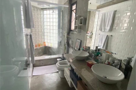 Apartamento à venda com 2 quartos, sendo 1 suíte,  em Jardim Ampliação, São Paulo, SP