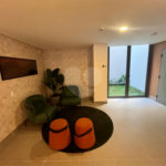Studio à venda em Jardim Paulista, São Paulo, SP