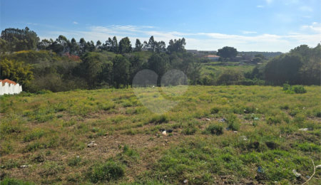 Terreno à venda em Vila Sonia, Itapetininga, SP