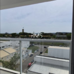Apartamento à venda com 2 suítes em Itu Novo Centro, Itu, SP