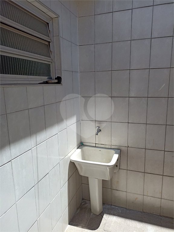 Casa Térrea à venda com 3 quartos, sendo 1 suíte, em Vila Guilherme, São Paulo, SP