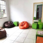 Sobrado à venda com 5 quartos, sendo 1 suíte, em Santana, São Paulo, SP