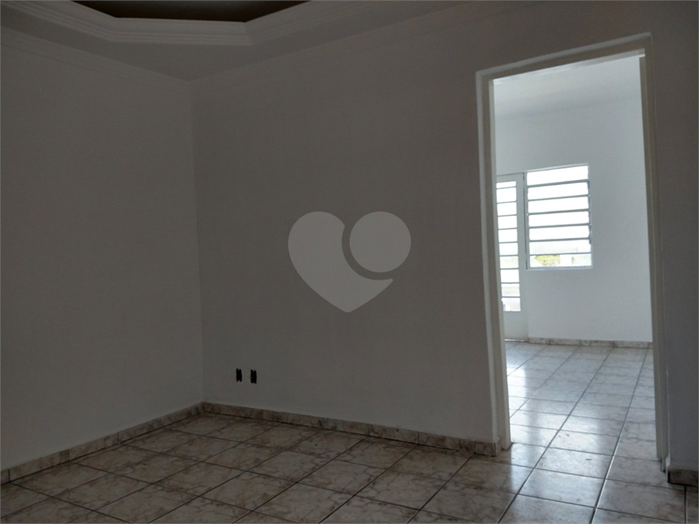 Casa para alugar com 2 quartos em Vila Nova Mazzei, São Paulo, SP