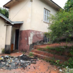 Terreno à venda em Tremembé, São Paulo, SP
