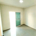 Casa à venda ou para alugar com 3 quartos, sendo 1 suíte, em Jardim Paulista, Atibaia, SP
