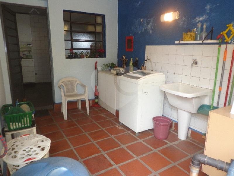 Sobrado à venda com 3 quartos, sendo 2 suítes, em Indianópolis, São Paulo, SP