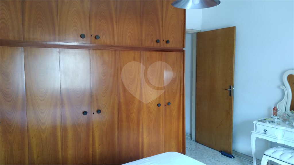 Sobrado à venda com 4 quartos em Tremembé, São Paulo, SP