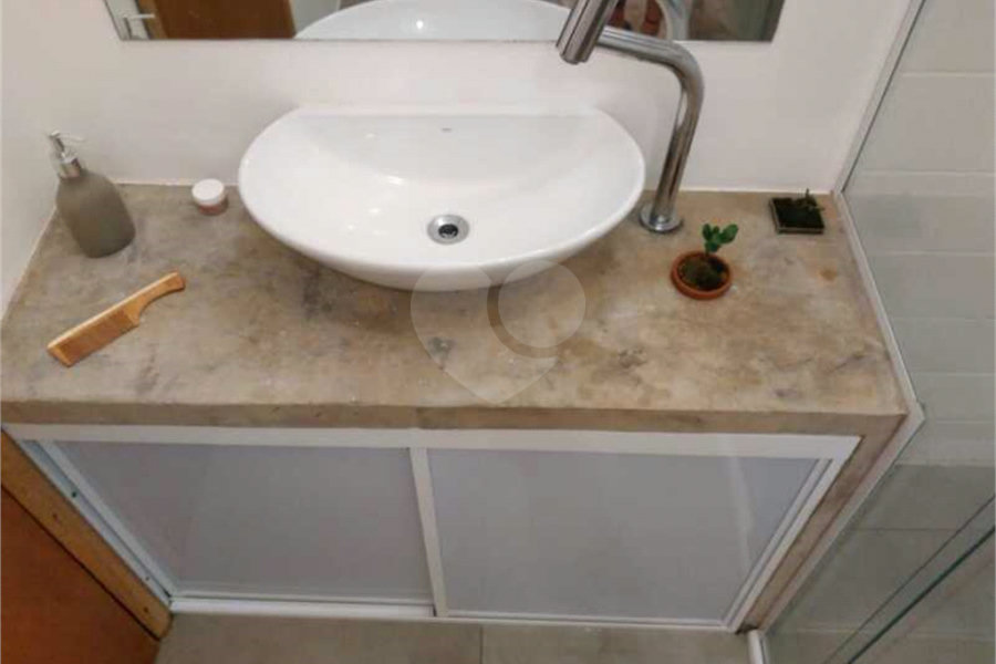 Casa Térrea à venda com 2 quartos em Corumbá (terra Preta), Mairiporã, SP