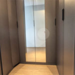 Apartamento à venda com 3 quartos, sendo 1 suíte,  em Além Ponte, Sorocaba, SP