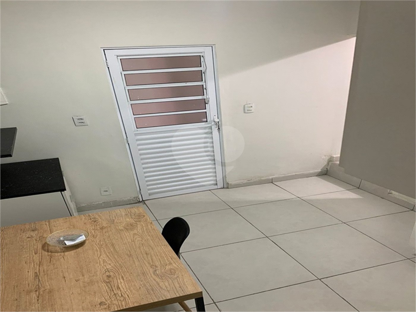 Sobrado à venda com 4 quartos no Brasilândia, São Paulo, SP