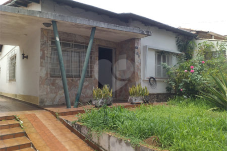 Terreno à venda com 1 quarto em Santo Amaro, São Paulo, SP
