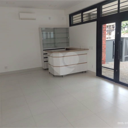 Prédio para alugar em Santa Rosa, Vinhedo, SP