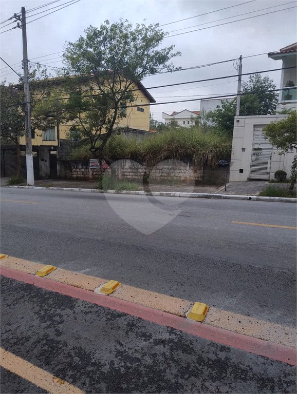 Terreno à venda em Tremembé, São Paulo, SP